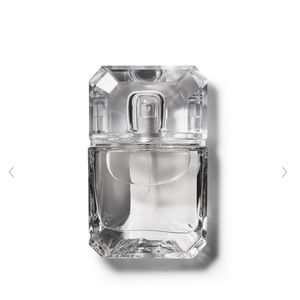 KKW Diamond Kim 30ml